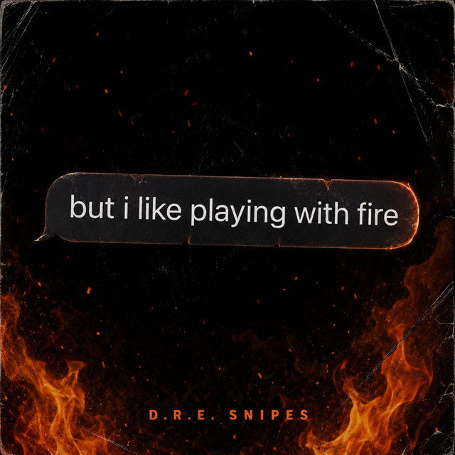 D.R.E. Snipes