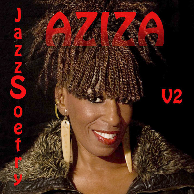 Aziza