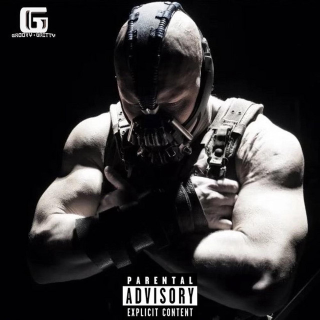 BANE INTRO - song and lyrics by Jinbei GG | Spotify