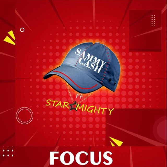 Focus