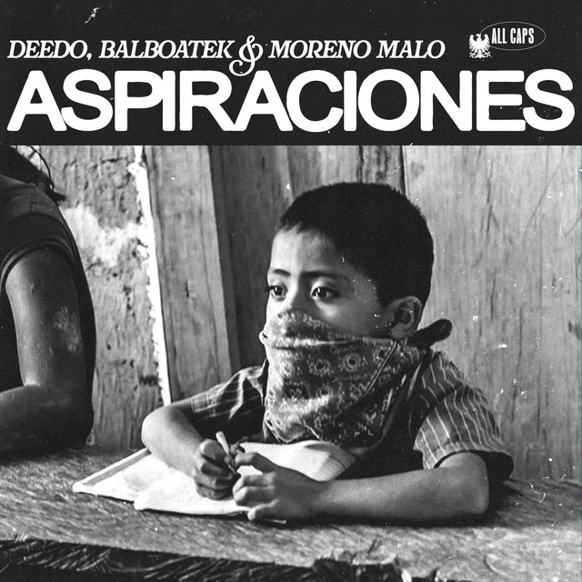 Aspiraciones