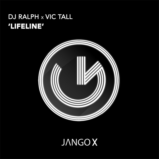 Lifeline cover