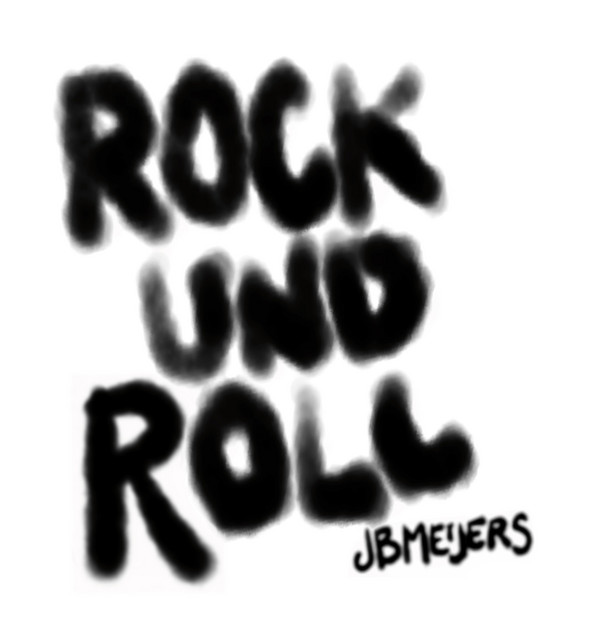 Rock und Roll