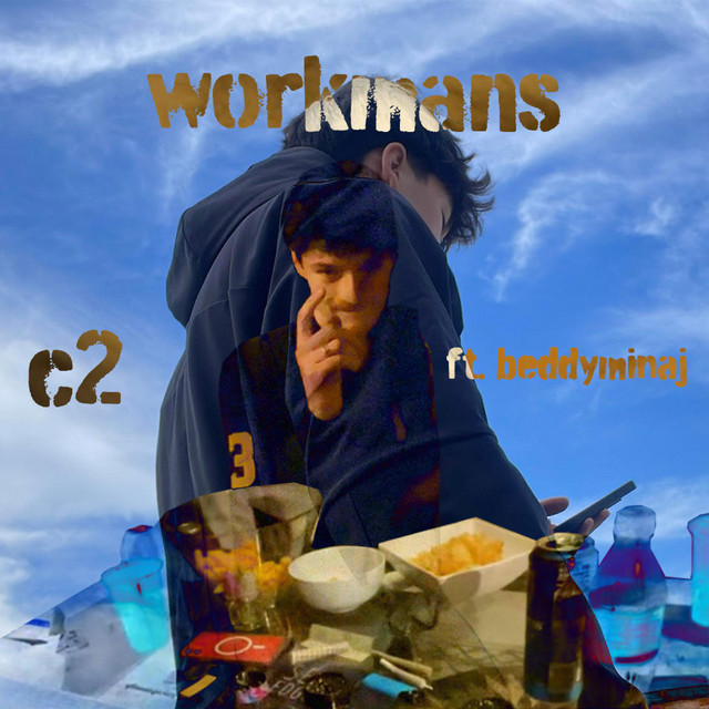 workmans prod. blades