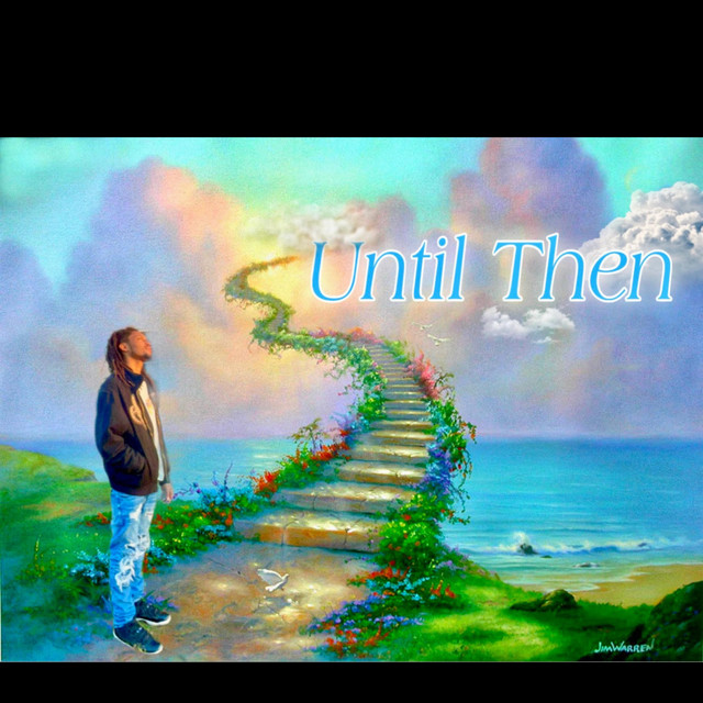 Until Then