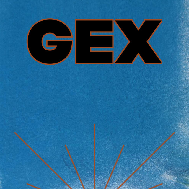 Chiminyo - Gex