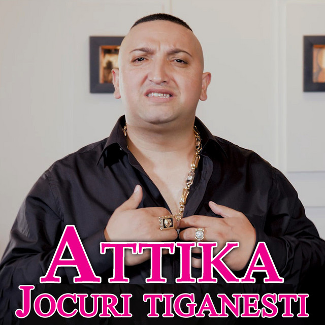 Jocuri tiganesti cover
