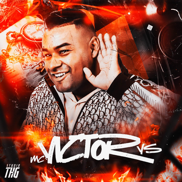NÓS FALA SP PARA cover art