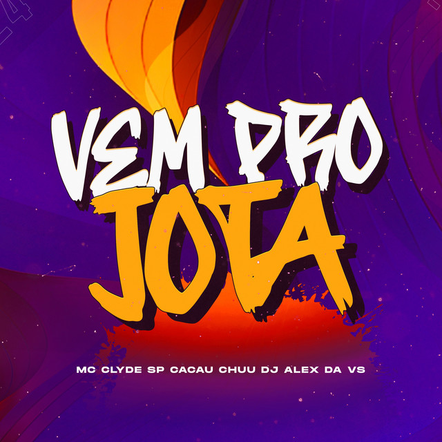 VEM PRO JOTA
