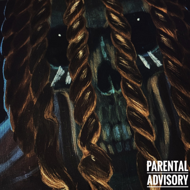Giidem cover art