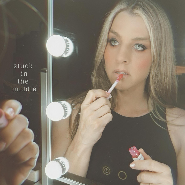 Stuck in the Middle