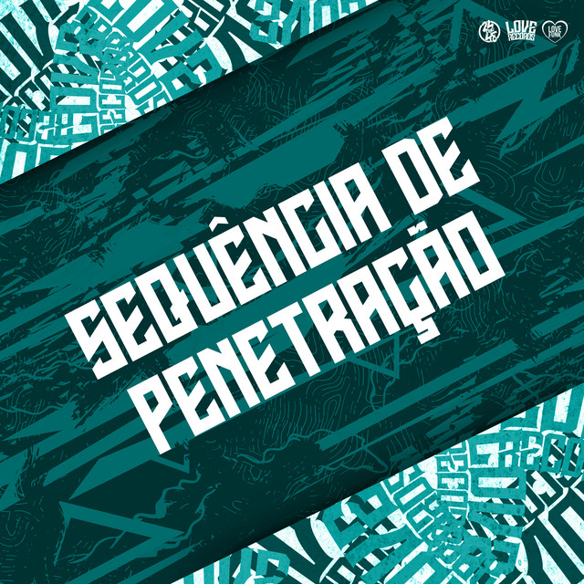 Sequência de Penetração