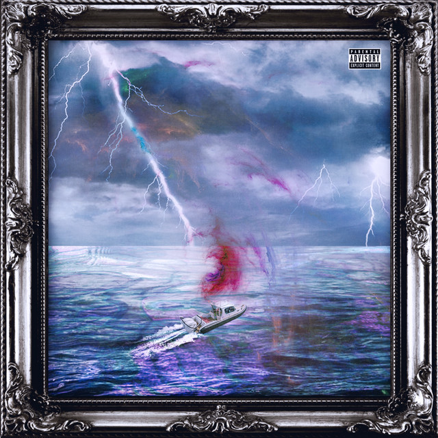 T.C.B.T.S cover art
