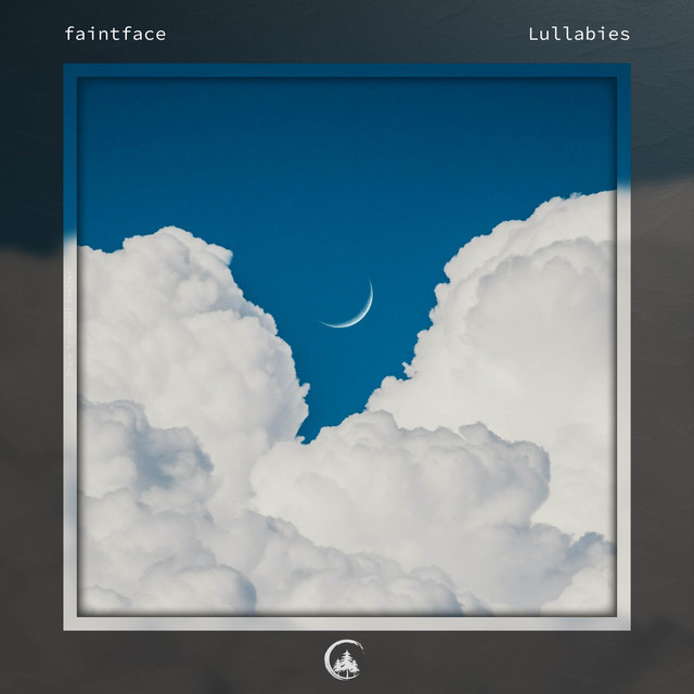 Lullabies cover art