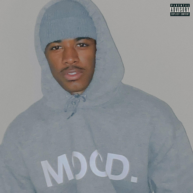 INTO THE NIGHT cover art