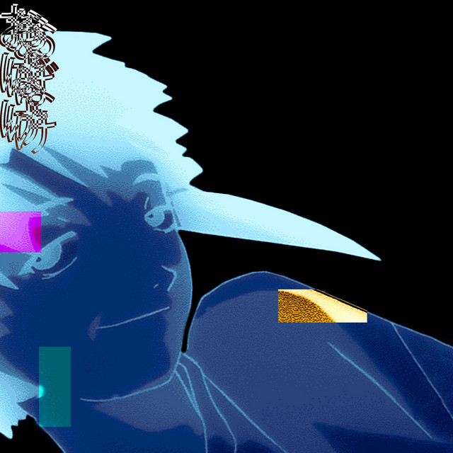 CR33PSH0W5_W1TH_A_H1NT_0F_L1CE cover art