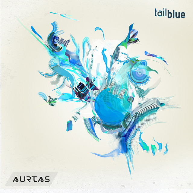 Aurtas Photo