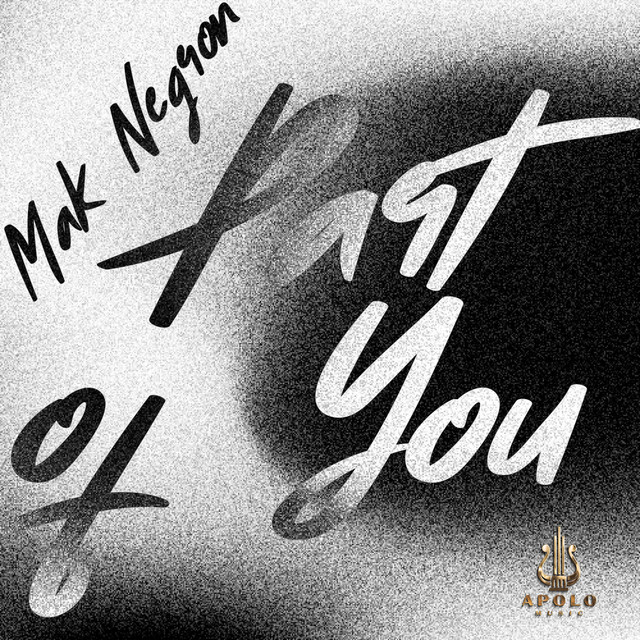 Part of You cover art