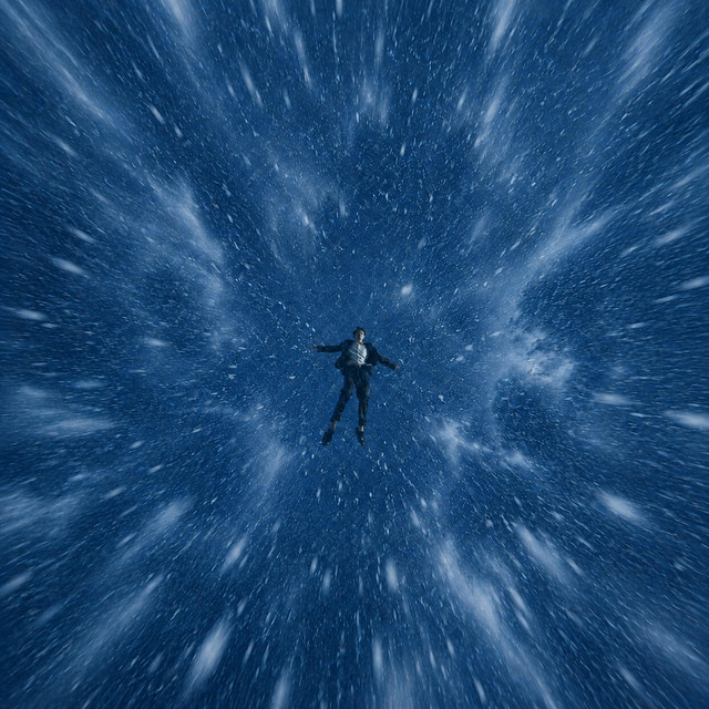 Army Dreamers (Orchestra Version) album image