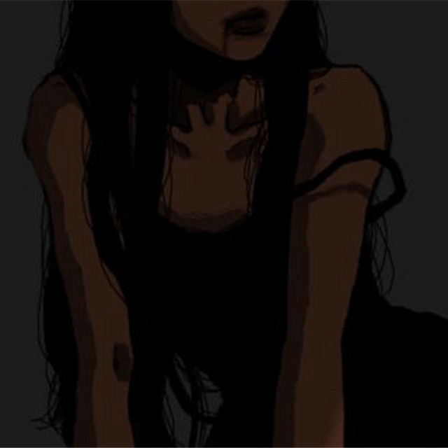 Love Yourself album image