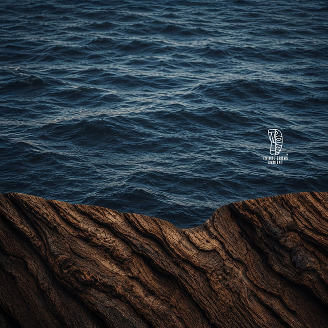 Eternal Earth Harmony