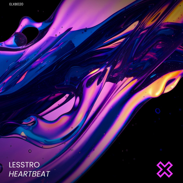LessTro Announces Independent Electronic Single Heartbeat