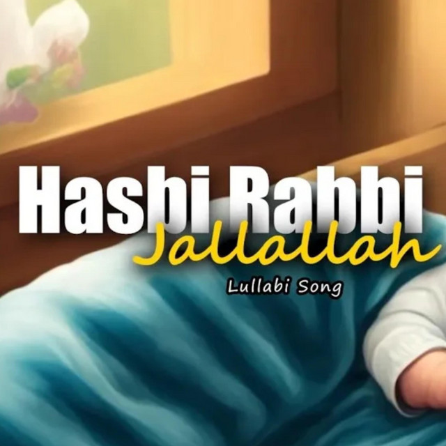 Hasbi Rabbi Jallallah - Single by Rafi Hazrath | Spotify