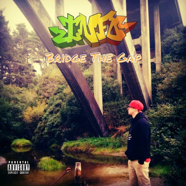 Dolo