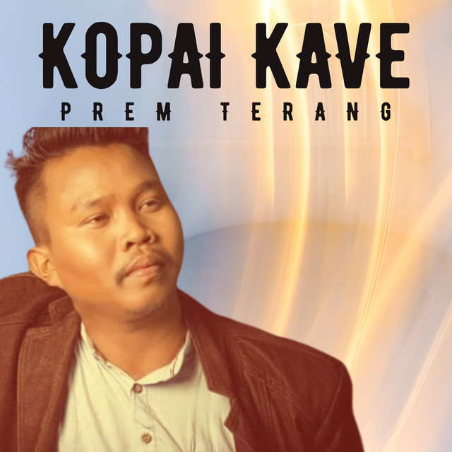 Kopai Kave album image