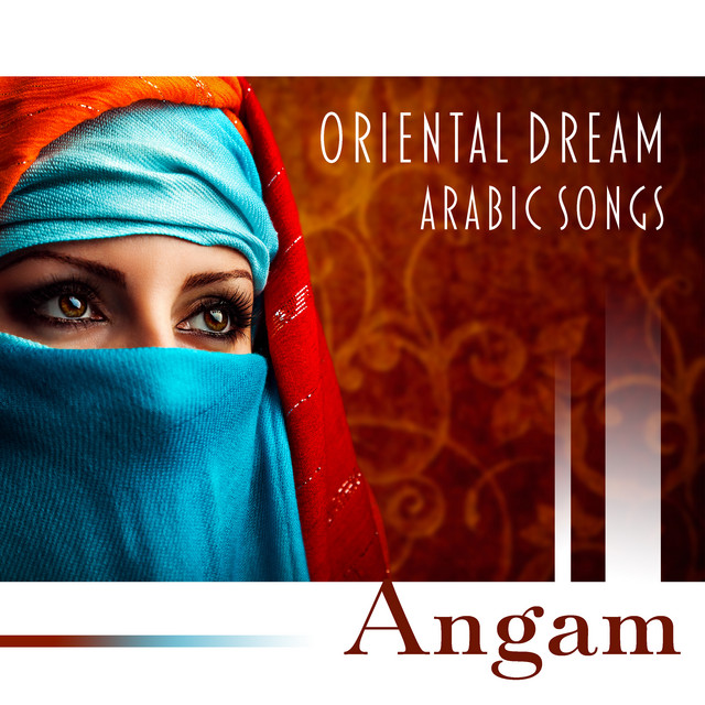 Age of Mirage - song and lyrics by Angam | Spotify