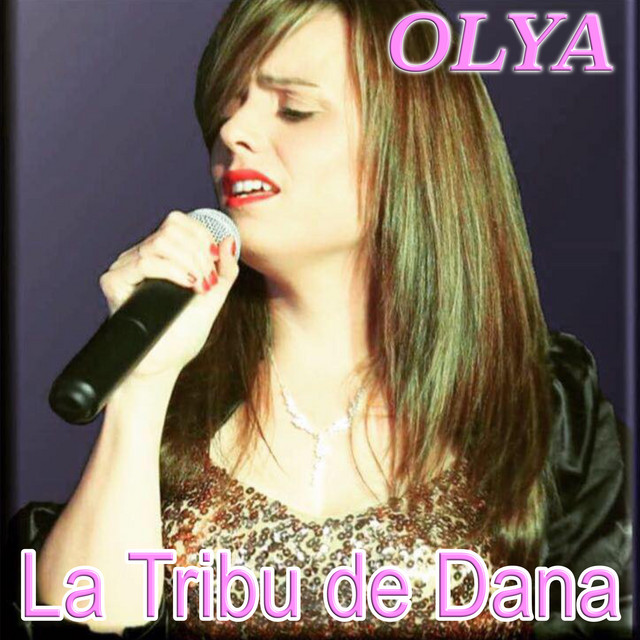 Olya