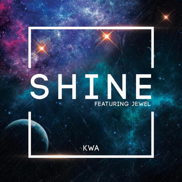 Kwa | Spotify
