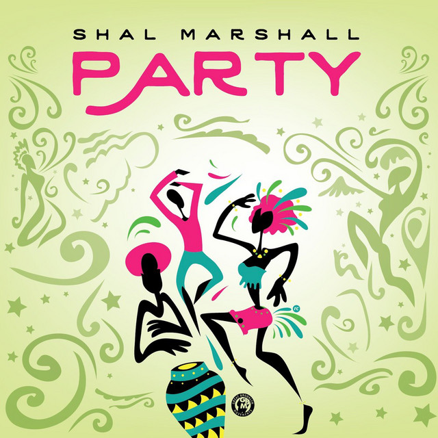 Party