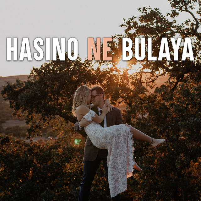 Hasino Ne Bulaya - Compilation by Various Artists | Spotify