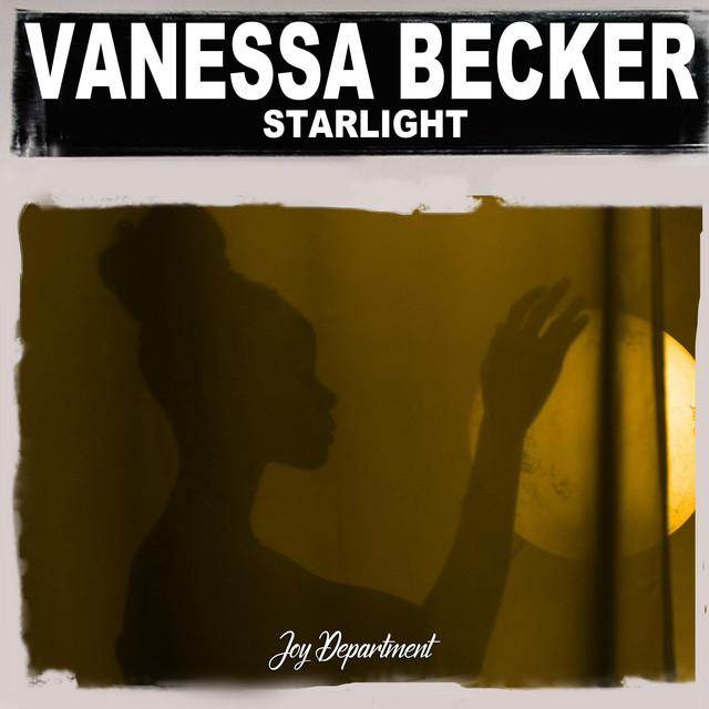 Starlight (Nu Ground Foundation Remixes) cover art