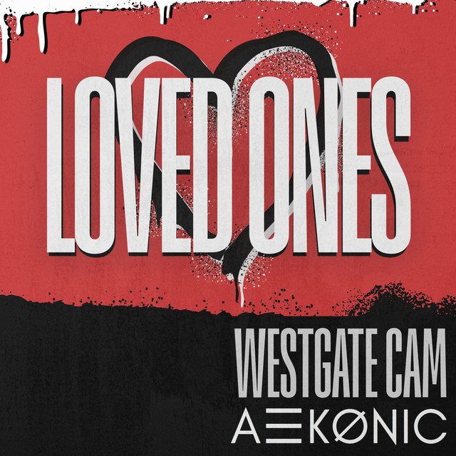 Loved Ones
