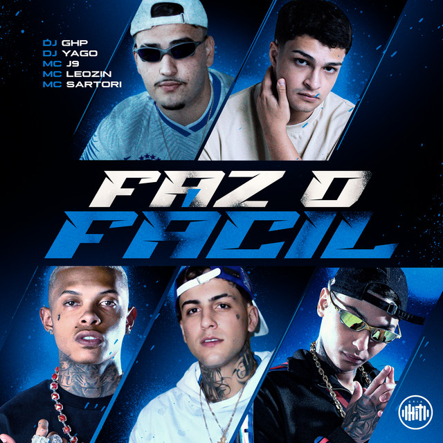 Faz o Fácil