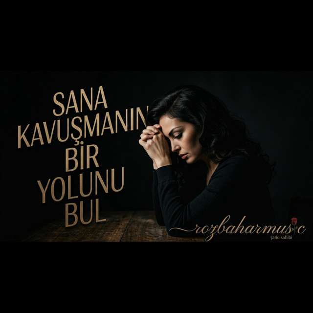 ROZBAHAR MUSİC