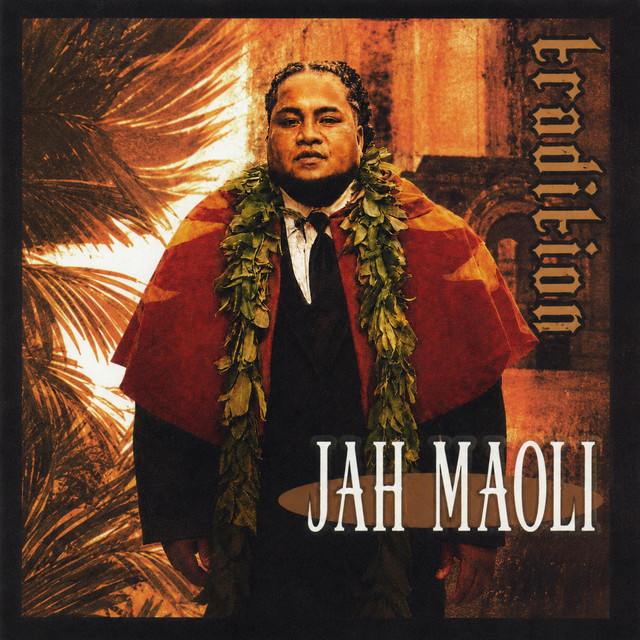 Nā Makani ʻEhā cover art