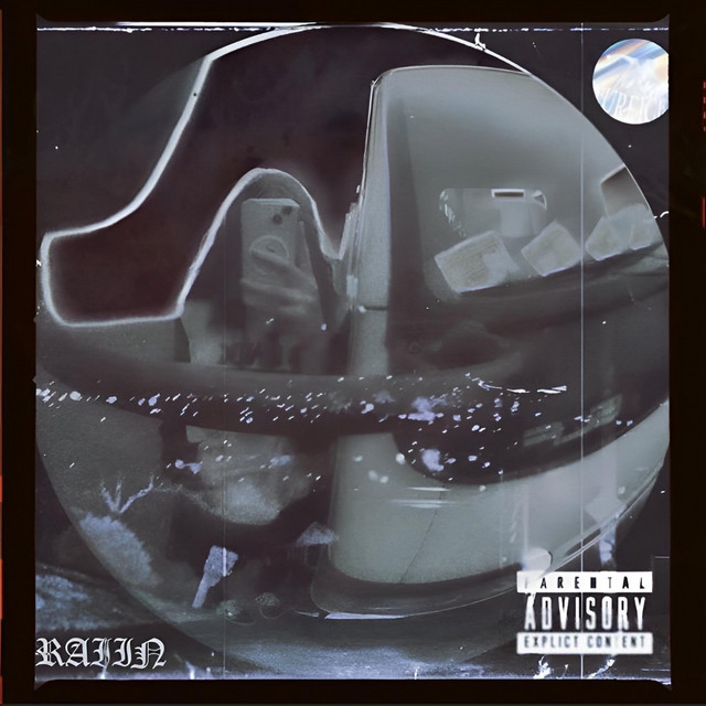DELUSIONS cover art