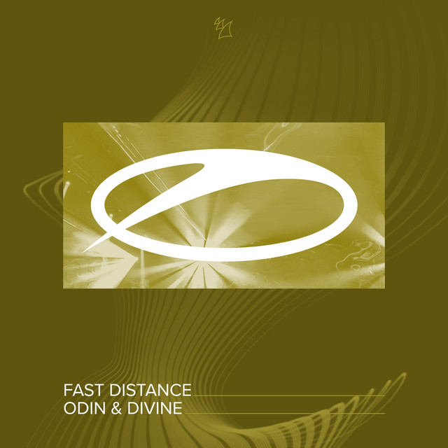Divine - Extended Mix album art