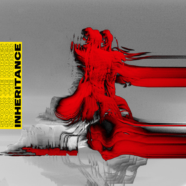 Inheritance (single)
