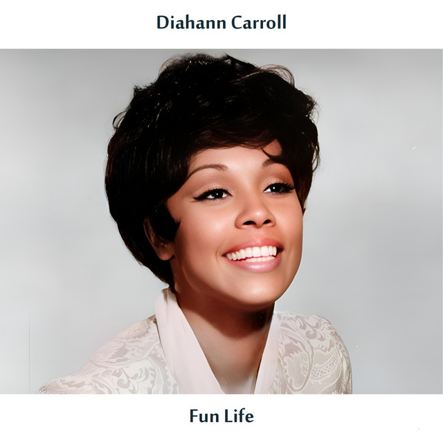 Fun Life (Remastered Edition) cover art
