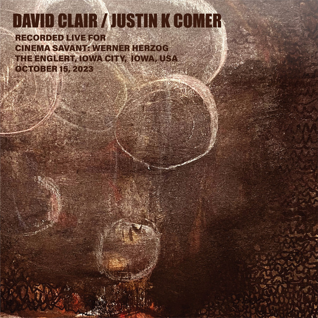 David Clair