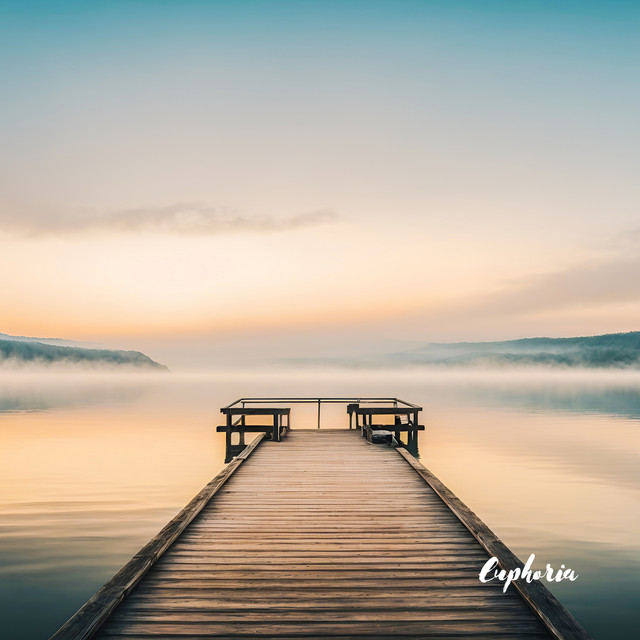 Euphoria by Celestial Whisperer
