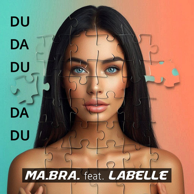 Du da du da du - Main Mix