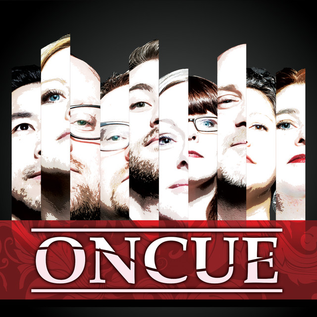 Oncue - Album by Oncue | Spotify