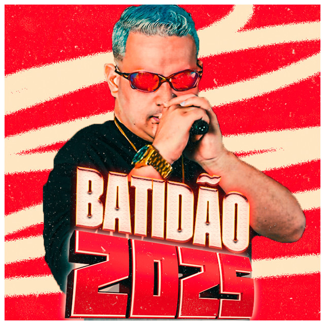 Baile do Panta