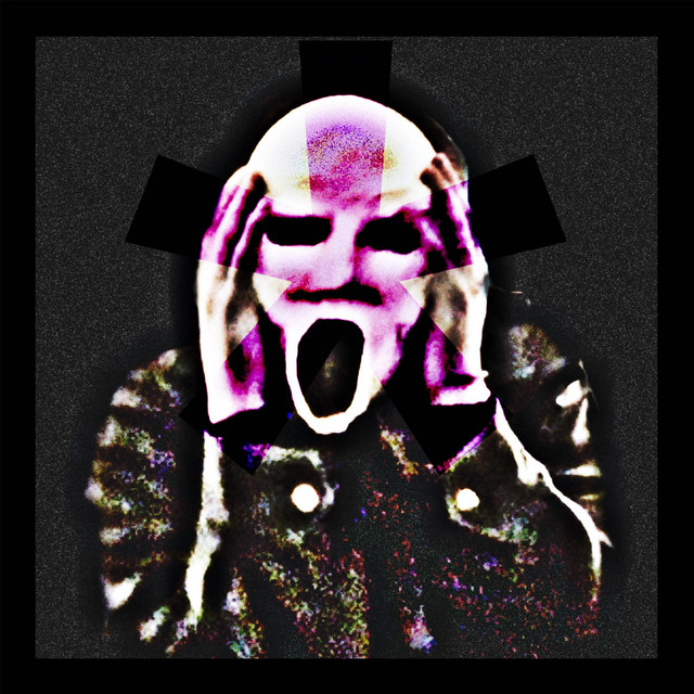 ĞÈËĶ cover art
