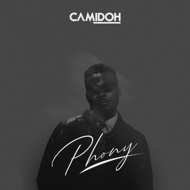 Phony